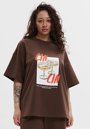 Коллекция plus size SPRING-SUMMER №3. LA CALDA SICILIA